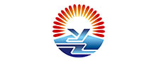 南京揚子奧克化學有限公司 南京揚子奧克化學有限公司