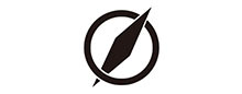 日本東洋工程公司 日本東洋工程公司