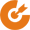 服務(wù)目標(biāo)