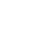 商務(wù)信箱