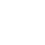  售后服務(wù)熱線