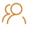 創(chuàng) 新