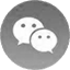 禹創半導體（深圳）有限公司