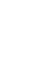 Scaffolding Frame