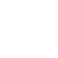 聯(lián)系我們
