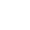 金正阳矿业