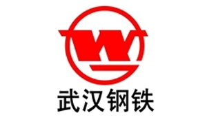 合作伙伴 合作伙伴