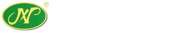 寧曦