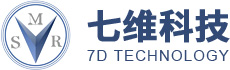 沈陽(yáng)七維新材料科技有限公司