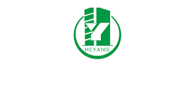 底部logo