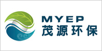這是描述信息