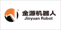 這是描述信息