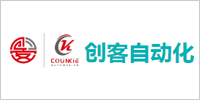這是描述信息