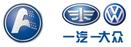 这是描述信息