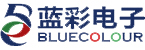 四川藍彩電子科技有限公司