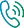 聯(lián)系