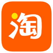 安徽有機良莊農(nóng)業(yè)科技股份有限公司