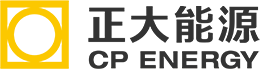 方圆标识含义 方圆标识含义