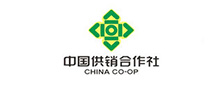 沈陽(yáng)市供銷(xiāo)合作社聯(lián)合社
