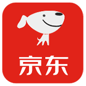 安徽有機良莊農(nóng)業(yè)科技股份有限公司