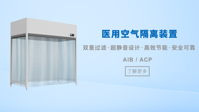 這是描述信息