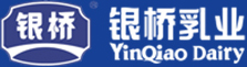 這是描述信息