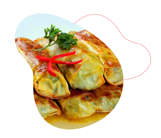 食堂承包