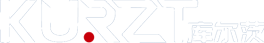 微信