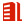 這是描述信息