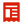 這是描述信息