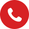 聯(lián)系方式