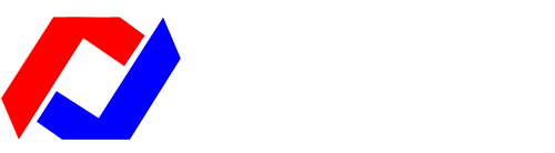 天成涂裝