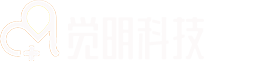 呼吸健康管理云平台
