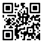 南京佳怡信息技術有限公司 南京佳怡信息技術有限公司