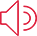   濟南長興建設集團有限公司  