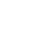 真能量