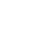 真能量