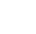 真能量