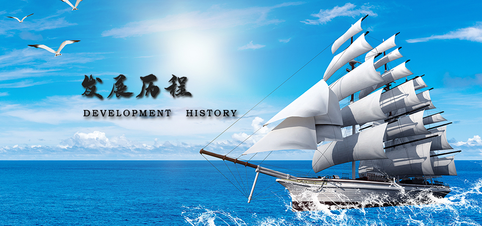 這是描述信息 這是描述信息