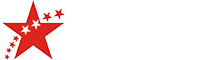 河南九星電器有限公司