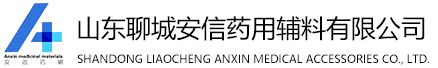 東阿縣平安交通設施銷售有限公司 東阿縣平安交通設施銷售有限公司