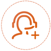 icon icon