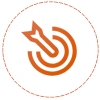 icon icon