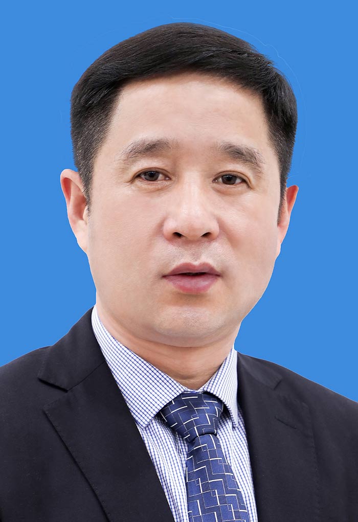 金澳科技 金澳科技