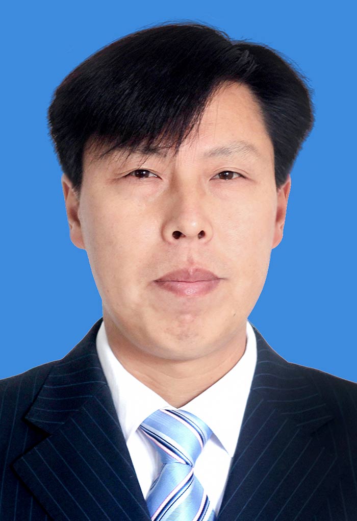 金澳科技 金澳科技