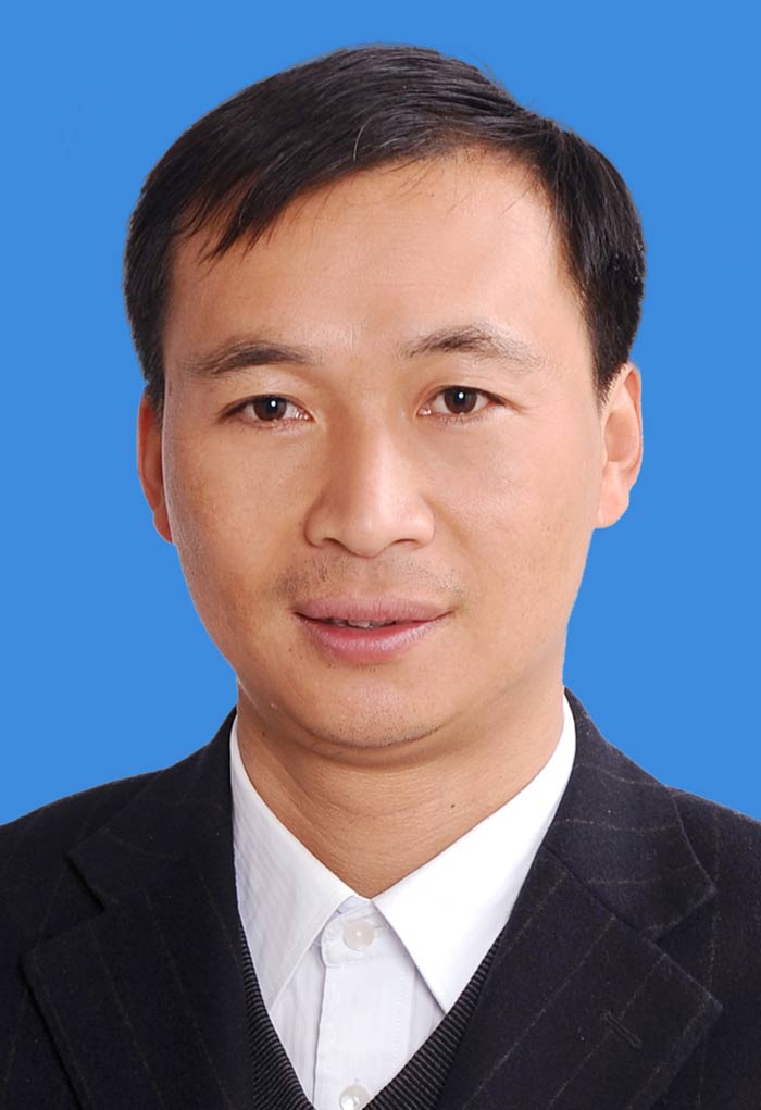 金澳科技 金澳科技
