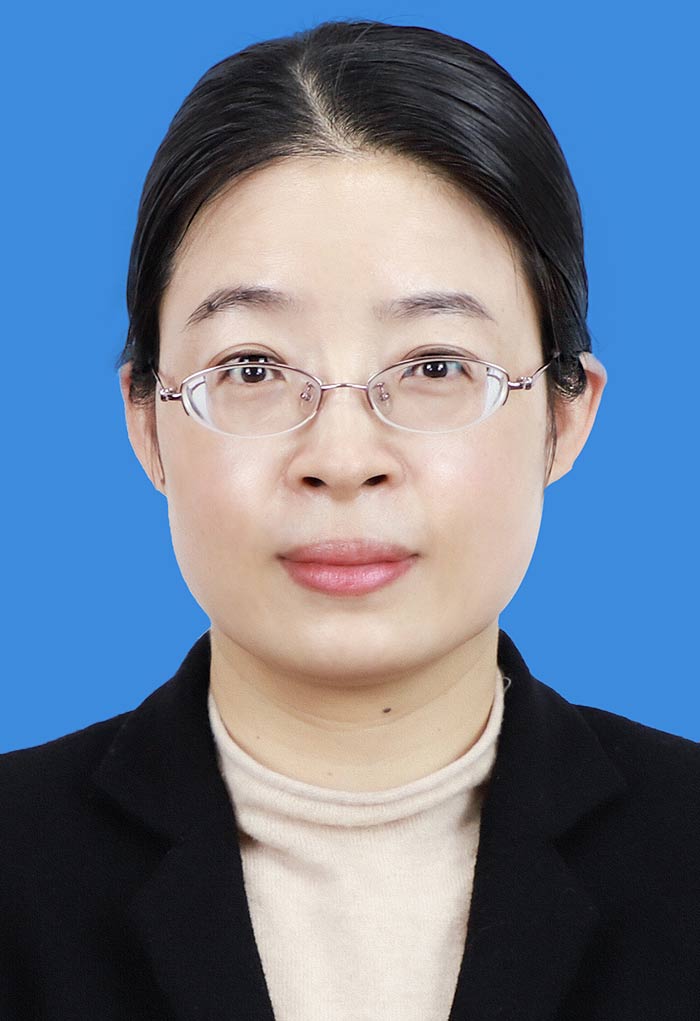 金澳科技 金澳科技