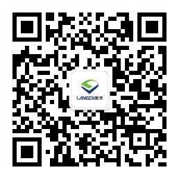 微信公眾號 微信公眾號