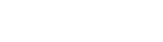 洪盛機械 洪盛機械