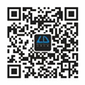 微信公眾號 微信公眾號